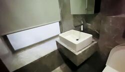 Espada (D9), Apartment #610239581